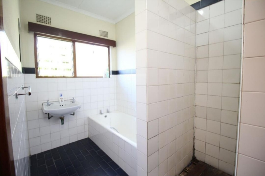 3 Bedroom Property for Sale in Saxilby Eastern Cape